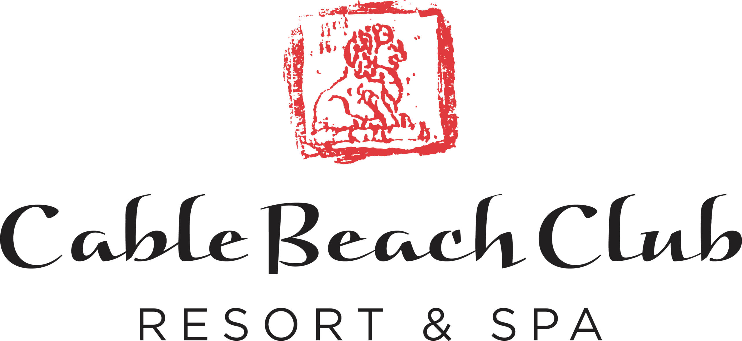 Cable Beach Club