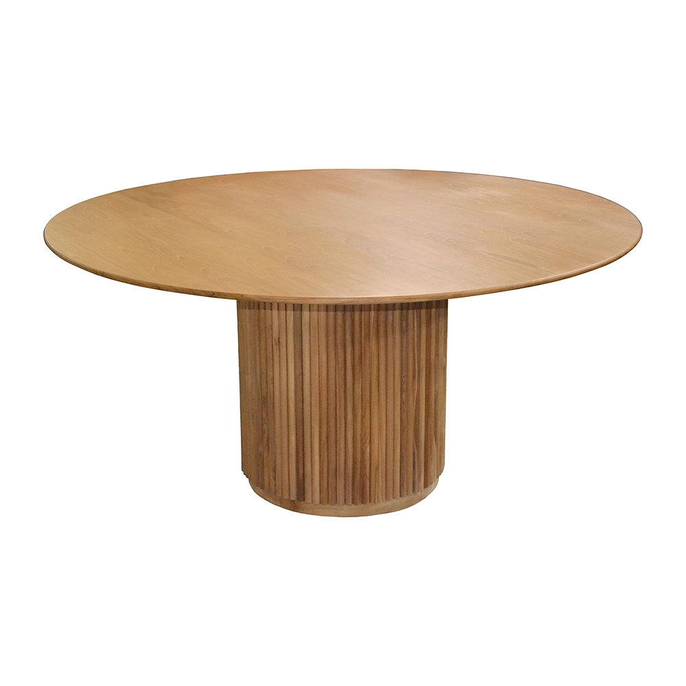 Addison Dining Table
