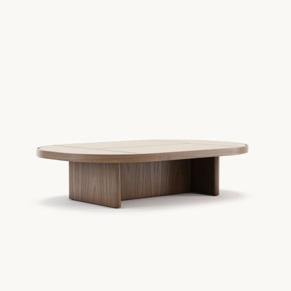 Gilbert Trio Set | Villa Kula