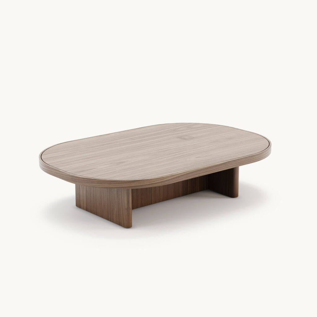 Gilbert Trio Set | Villa Kula