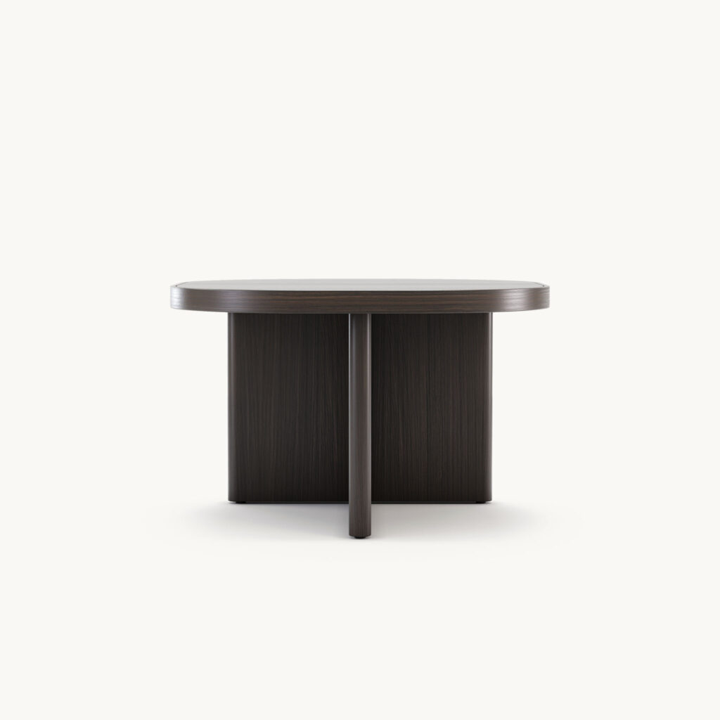 Gilbert Trio Set | Villa Kula