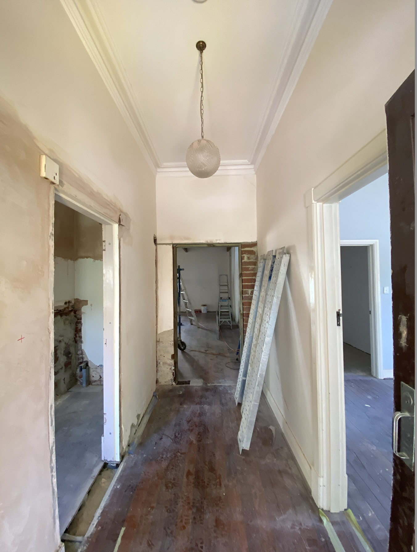 villa_kula_house_renovation