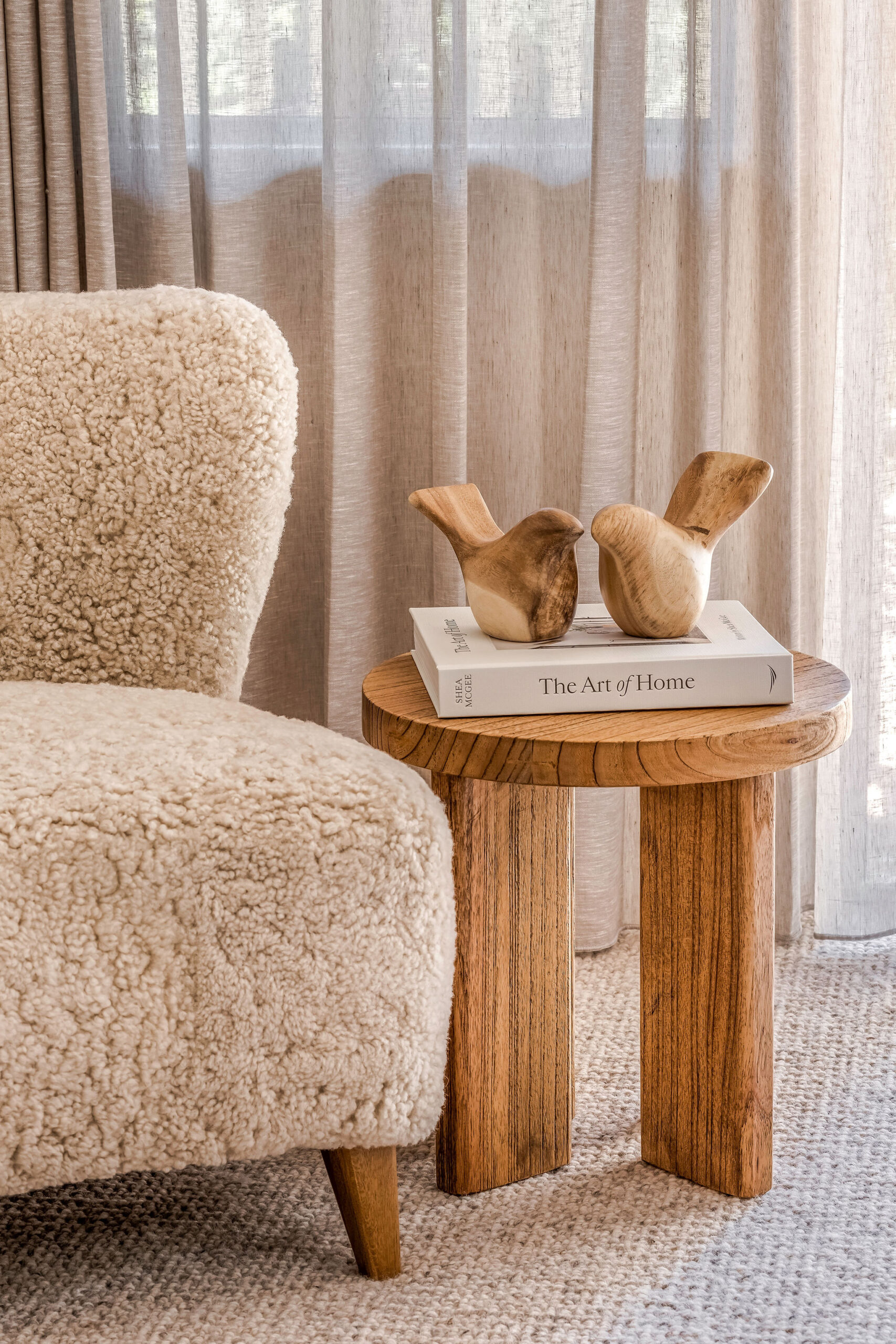 VillaKula_Seaview25_Bed1-8