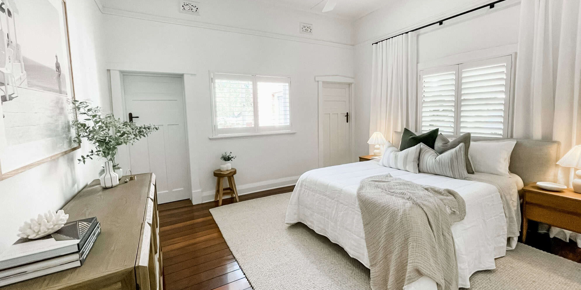 C92FE872-F317-4709-885B-B9F69752E394_1_201_a