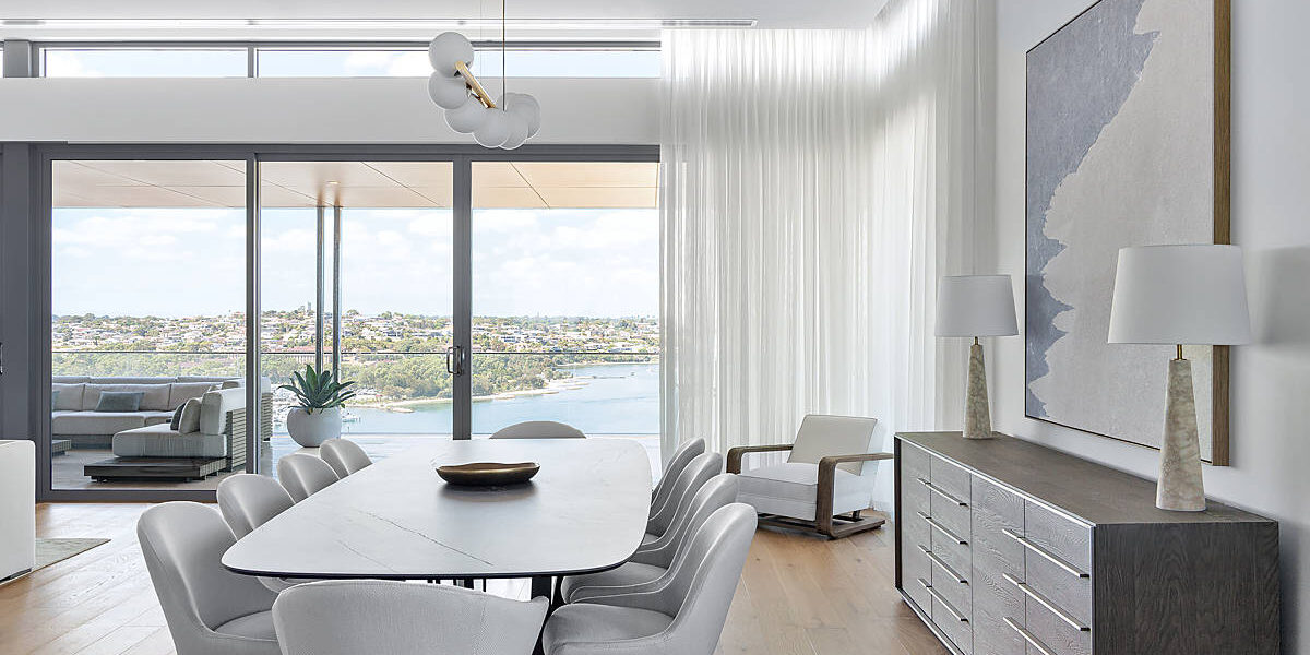 VillaKula_Penthouse_15