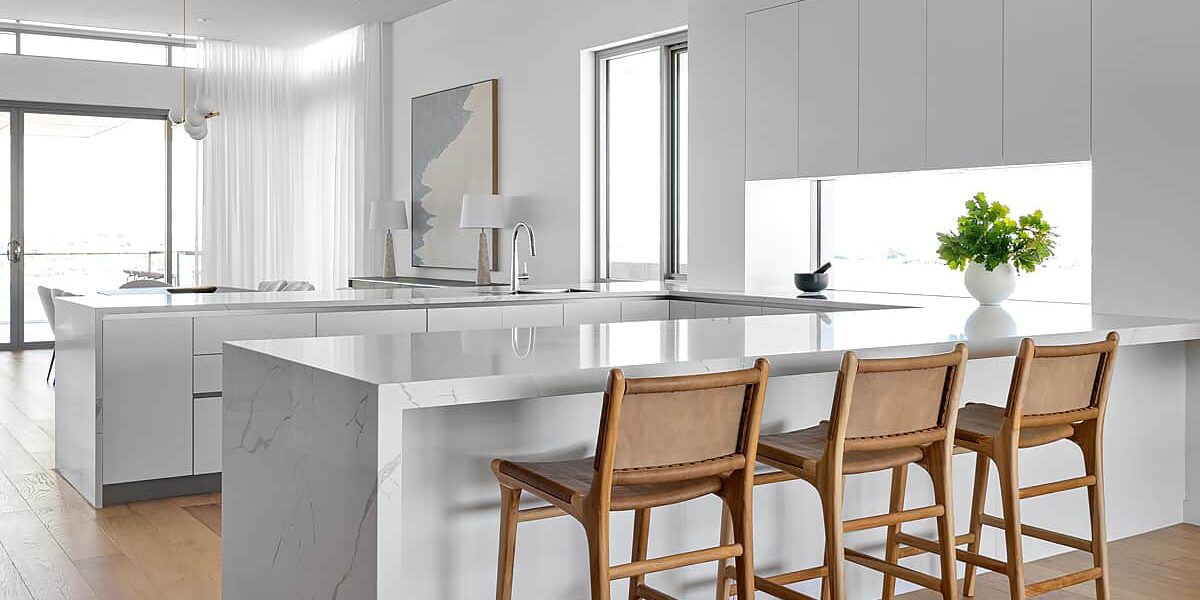 VillaKula_Penthouse_19