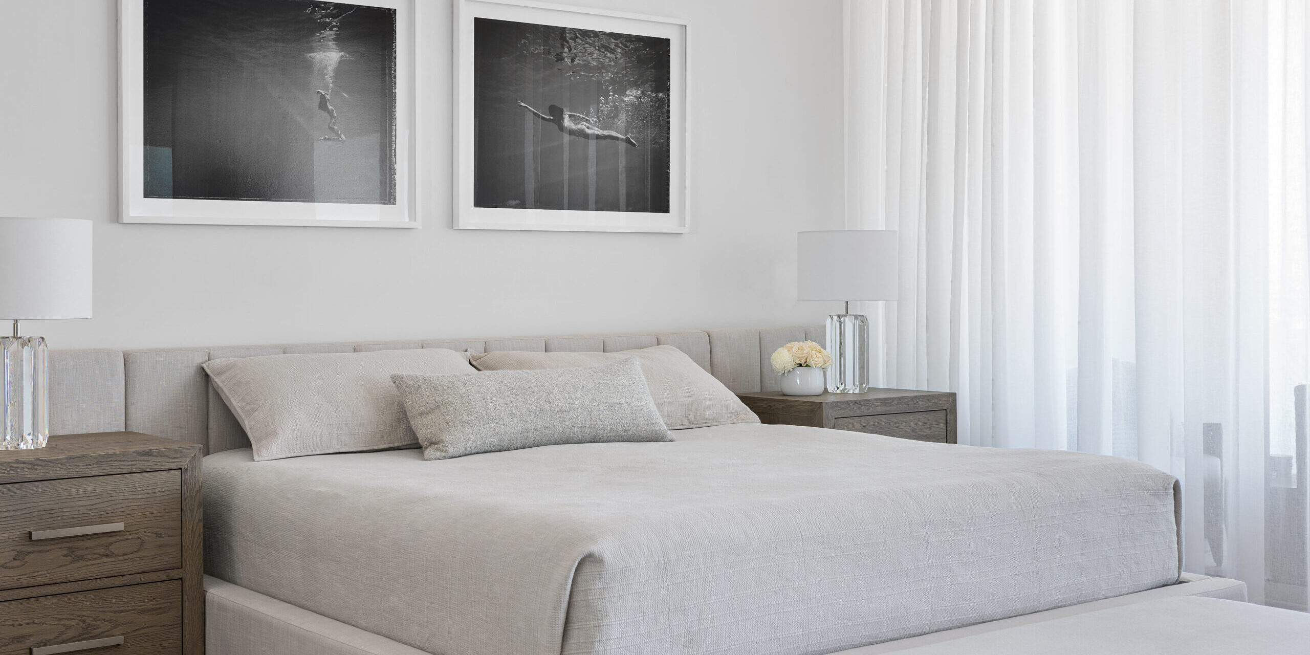 VillaKula_Penthouse_32