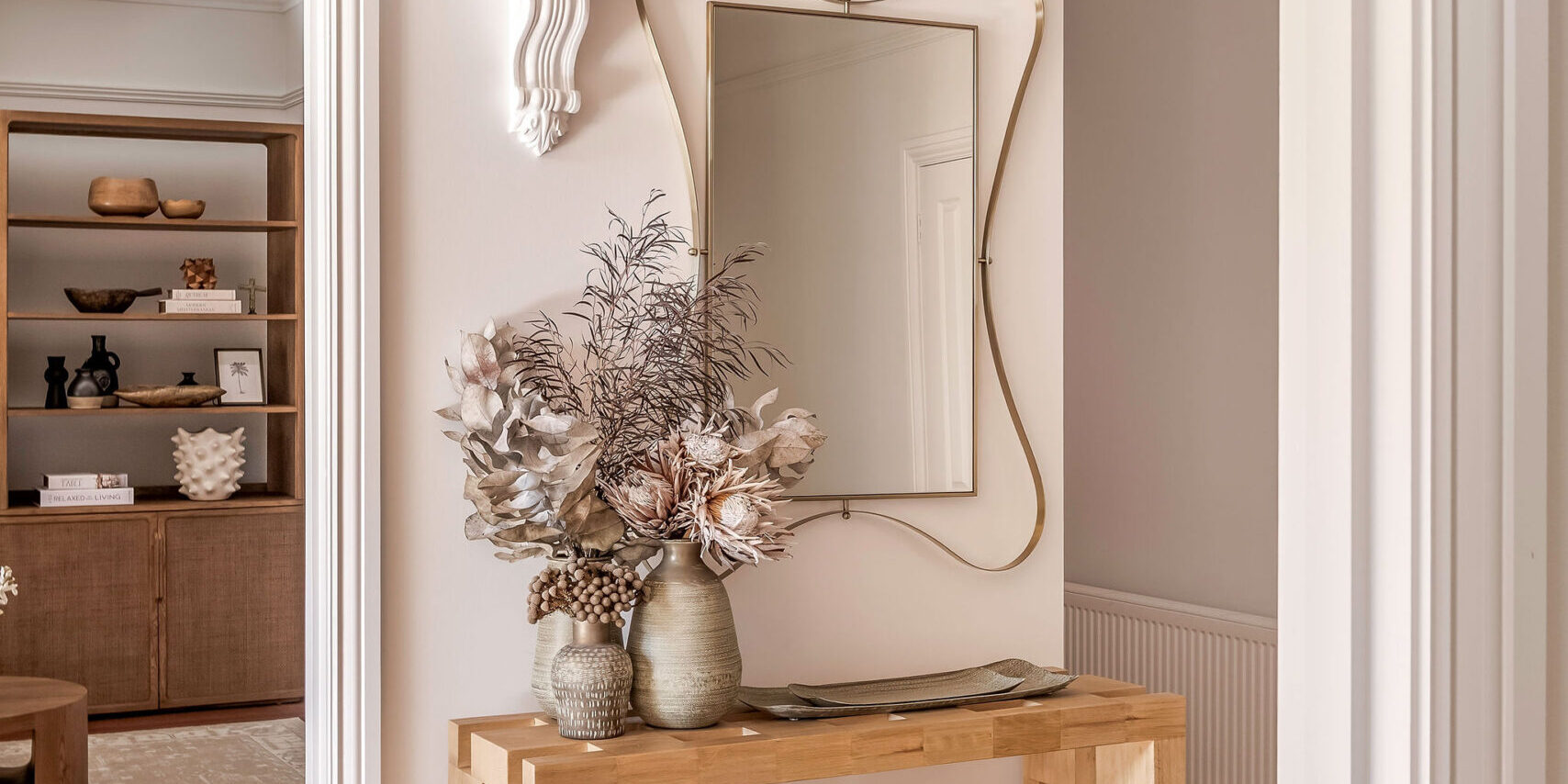 VillaKula_Seaview25_Entrance-6