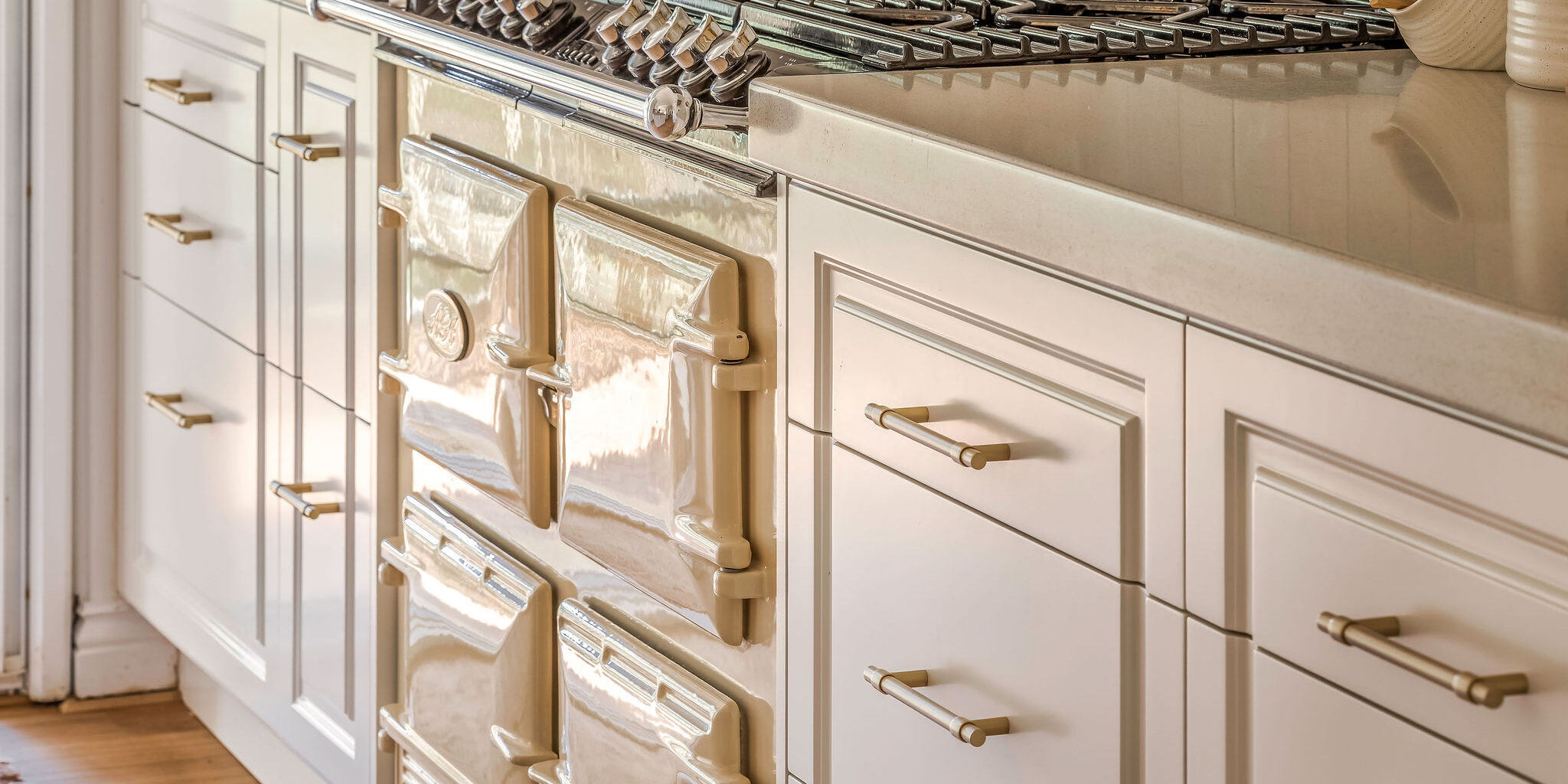 VillaKula_Seaview25_Kitchen-8