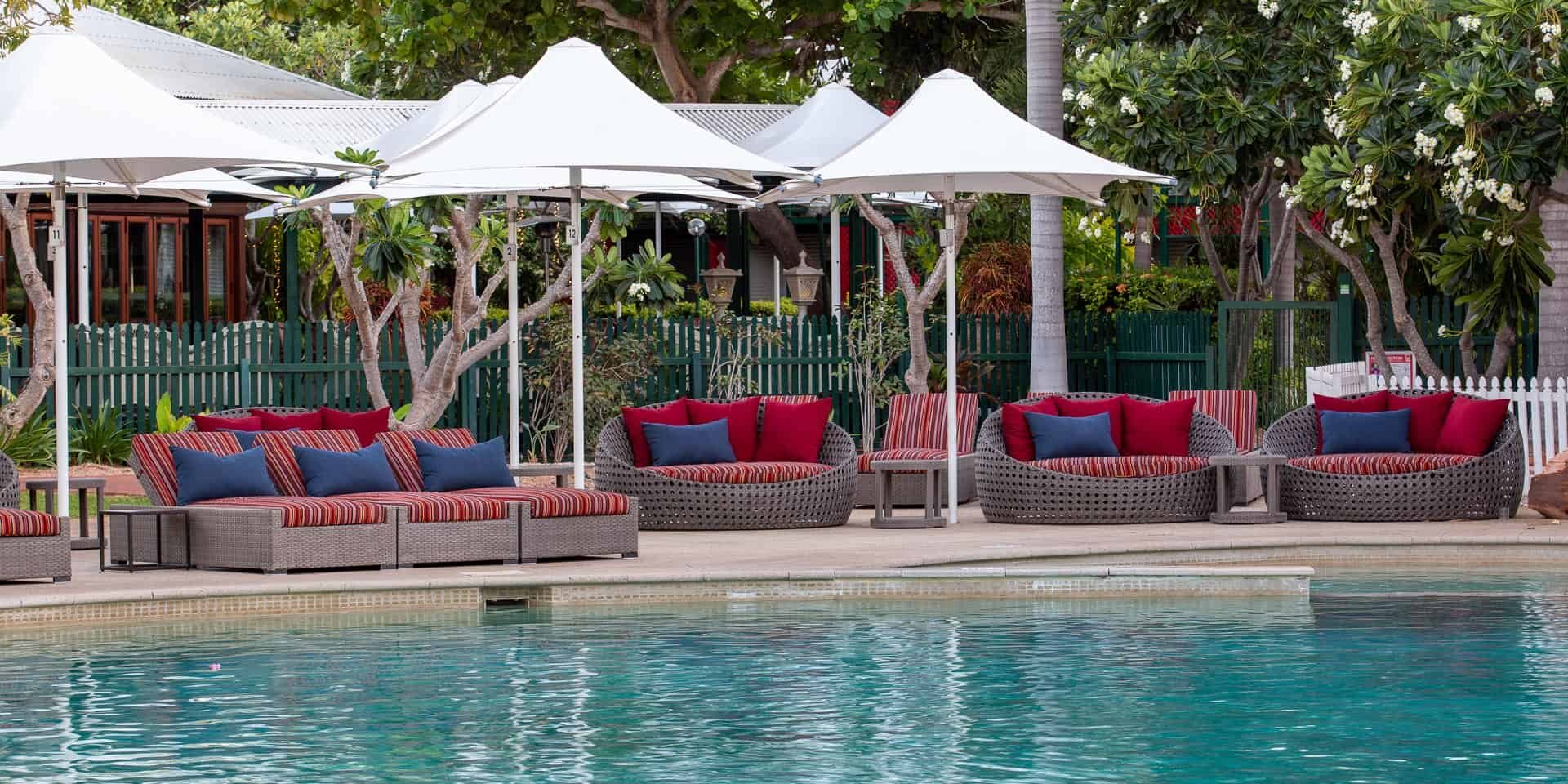 WEB 20190614 - Cable Beach Resort 26