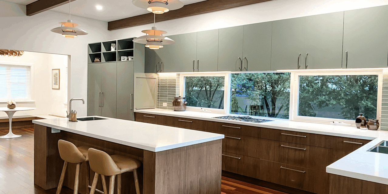 villa_kula_kitchen_renovation_nedlands